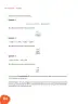 Miniatura página 81 de Matematica 7° · Postprimaria