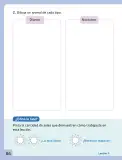 Miniatura página 87 de Ciencias Naturales – Primero Básico | Texto del Estudiante (MINEDUC) – Descargar PDF · 2024