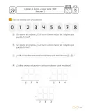 Miniatura página 29 de Sumo Primero – Cuarto Básico | Texto del Estudiante MINEDUC – Descargar PDF · 2024