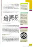 Miniatura página 43 de Lengua y Literatura 3° · 2025