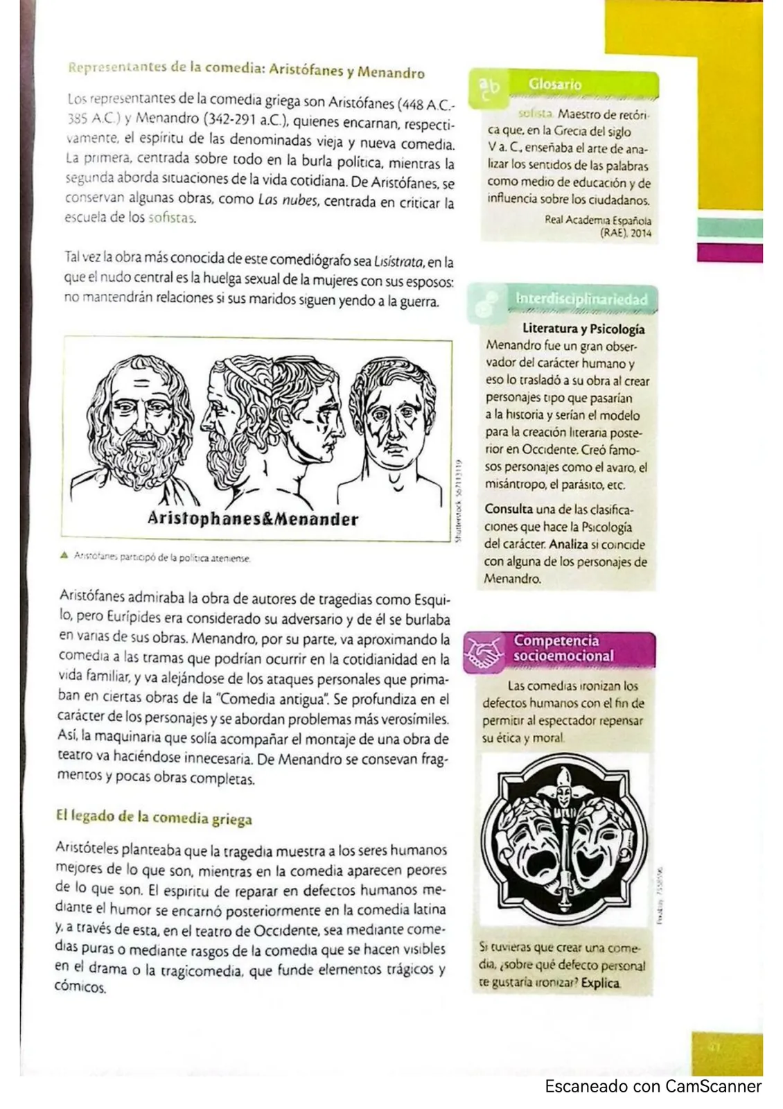 Página 43