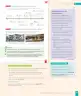 Miniatura página 169 de Historia, Geografía y Ciencias Sociales – Sexto Básico | Texto del Estudiante MINEDUC – Descargar PDF · 2024