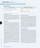 Miniatura página 205 de Matemática – Cuarto Básico | Texto del Estudiante MINEDUC – Descargar PDF · 2024