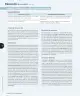 Miniatura página 205 de Matemática – Cuarto Básico | Texto del Estudiante MINEDUC – Descargar PDF · 2024