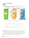 Miniatura página 62 de Libro de Ciencias Naturales – Quinto Básico | Texto del Estudiante MINEDUC – Descargar PDF · 2024