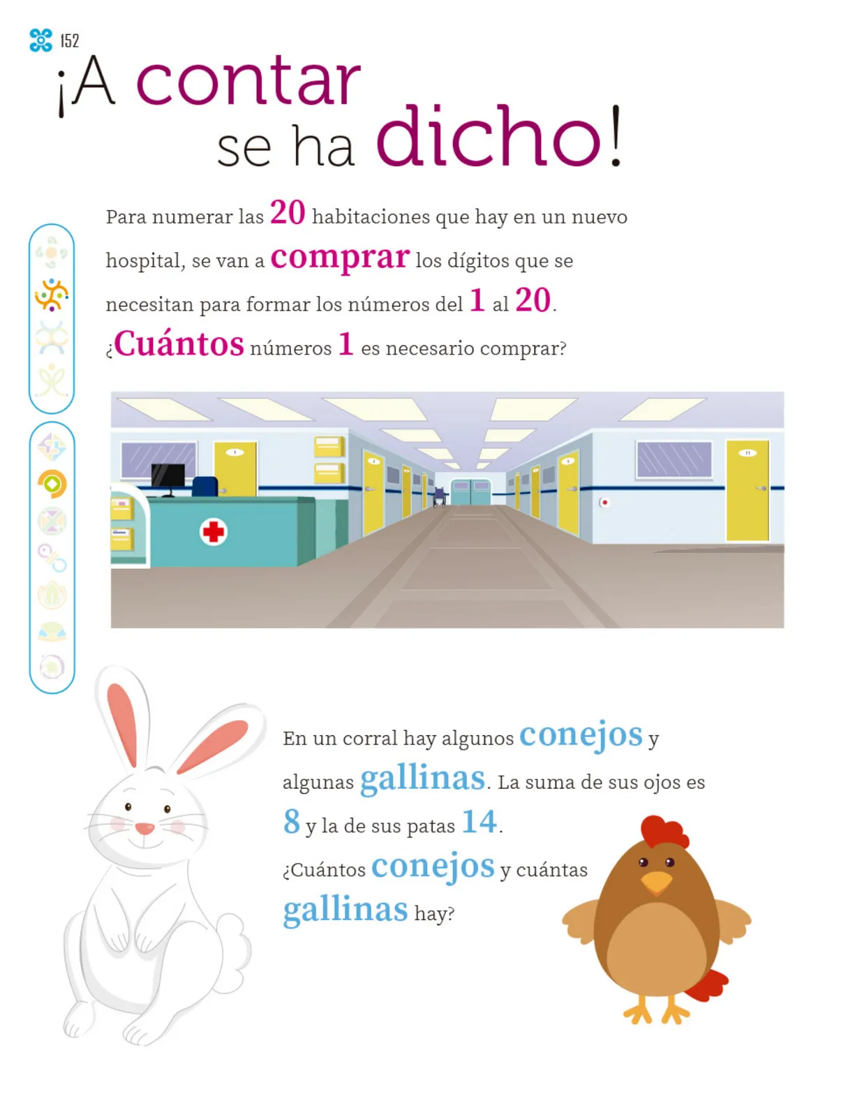 Pág 153