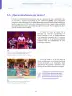 Miniatura página 11 de Aprendemos a través del lenguaje del teatro Fascículo 4 para estudiantes de Educación Secundaria · 2024