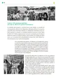 Miniatura página 197 de Colección Sk´asolil. Ética, naturaleza y sociedades.   Libro de Educación Telesecundaria Grado 2°  Ciclo Escolar 2025 - 2026