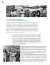 Miniatura página 197 de Colección Sk´asolil. Ética, naturaleza y sociedades.   Libro de Educación Telesecundaria Grado 2°  Ciclo Escolar 2025 - 2026