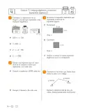 Miniatura página 5 de Libro de Sumo Primero – Sexto Básico | Texto del Estudiante MINEDUC – Descargar PDF · 2024