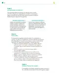 Miniatura página 223 de Colección Sk´asolil. Nuestro libro de Proyectos. Tomo I.    Libro de Educación Telesecundaria Grado 2°  Ciclo Escolar 2025 - 2026