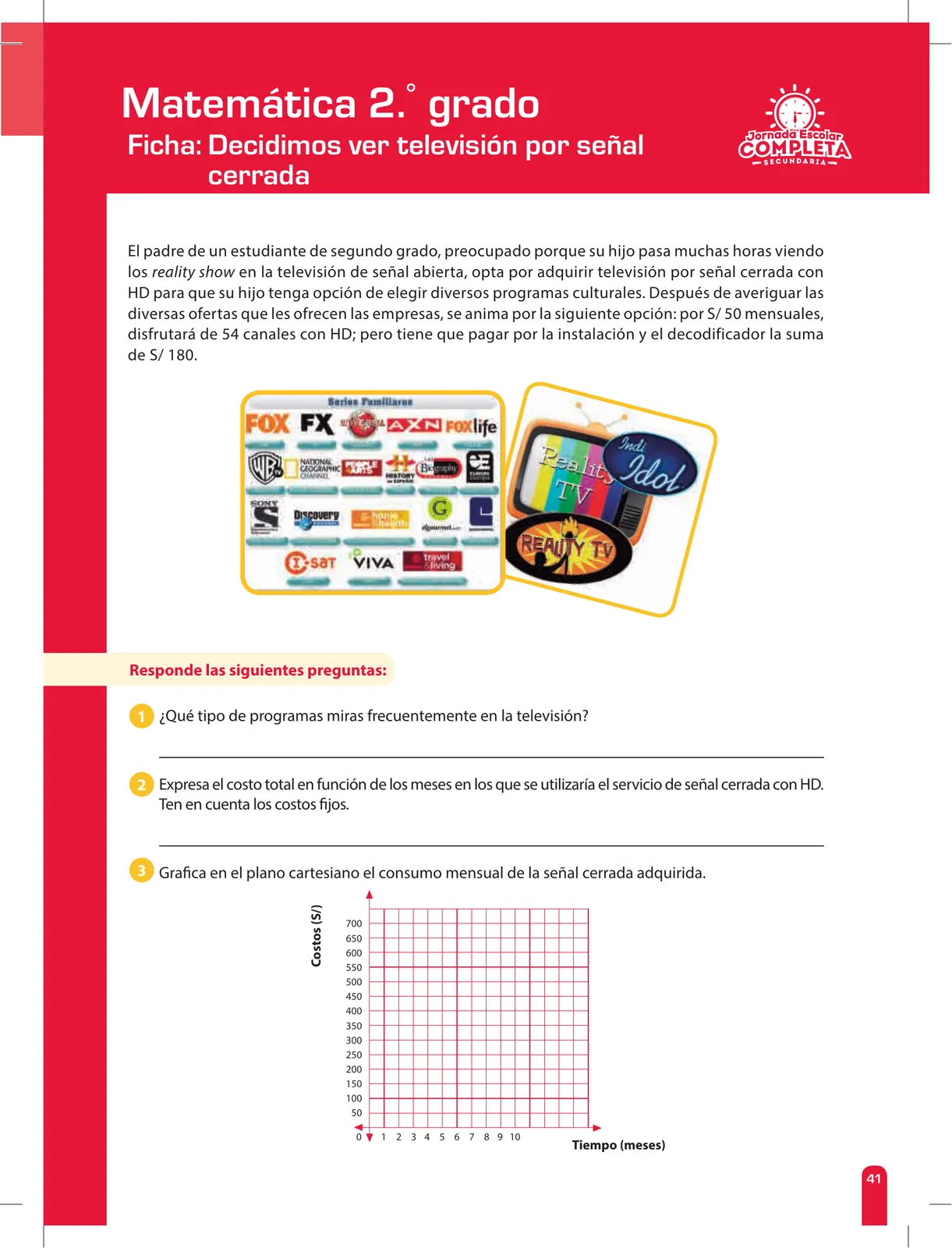 Pág 41