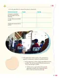 Miniatura página 128 de Uérakua anapu uantakua. Projects and Readings.  Libro de Educación Secundaria Grado 3°  Ciclo Escolar 2025 - 2026