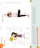 Miniatura página 56 de Inglés – Primero Básico | Student’s Book MINEDUC – Descargar PDF · 2024