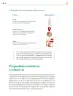 Miniatura página 267 de Colección Nanahuatzin. Saberes y pensamiento científico.   Libro de Educación Telesecundaria Grado 3°  Ciclo Escolar 2025 - 2026
