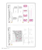 Miniatura página 164 de Sumo Primero – Tercero Básico | Texto del Estudiante MINEDUC – Descargar PDF · 2024