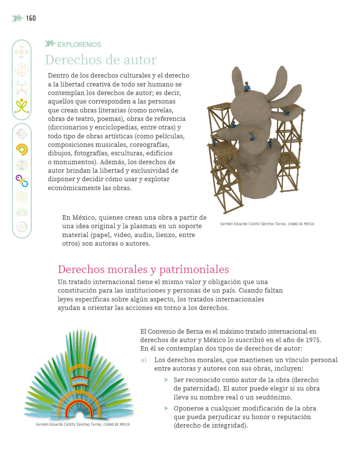 Pág 161