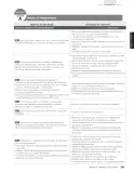 Miniatura página 135 de Inglés – Sexto Básico | Student’s Book MINEDUC – Descargar PDF · 2024