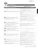 Miniatura página 135 de Inglés – Sexto Básico | Student’s Book MINEDUC – Descargar PDF · 2024