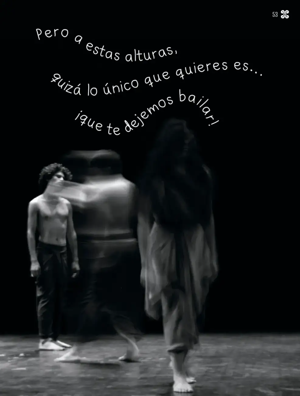Página 54