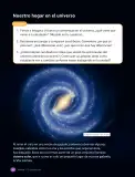 Miniatura página 12 de Ciencias Naturales – Tercero Básico | Texto del Estudiante MINEDUC – Descargar PDF · 2024