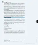 Miniatura página 12 de Ciencias Naturales – Cuarto Básico | Texto del Estudiante MINEDUC – Descargar PDF · 2024