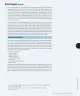 Miniatura página 12 de Ciencias Naturales – Cuarto Básico | Texto del Estudiante MINEDUC – Descargar PDF · 2024