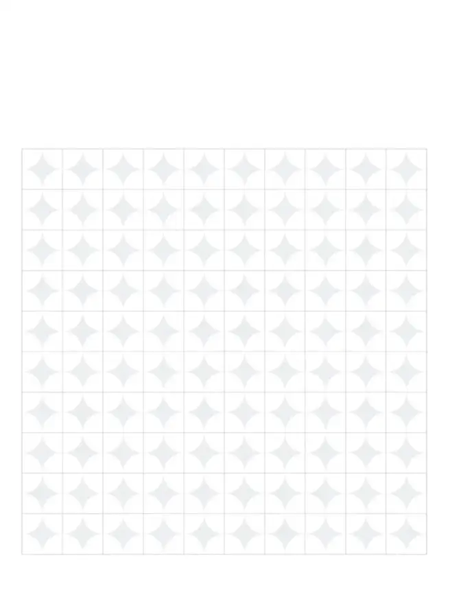 Página 125 de Múltiples lenguajes. Trazos y números. Libro de Educación Primaria Grado 2° Ciclo Escolar 2025 - 2026