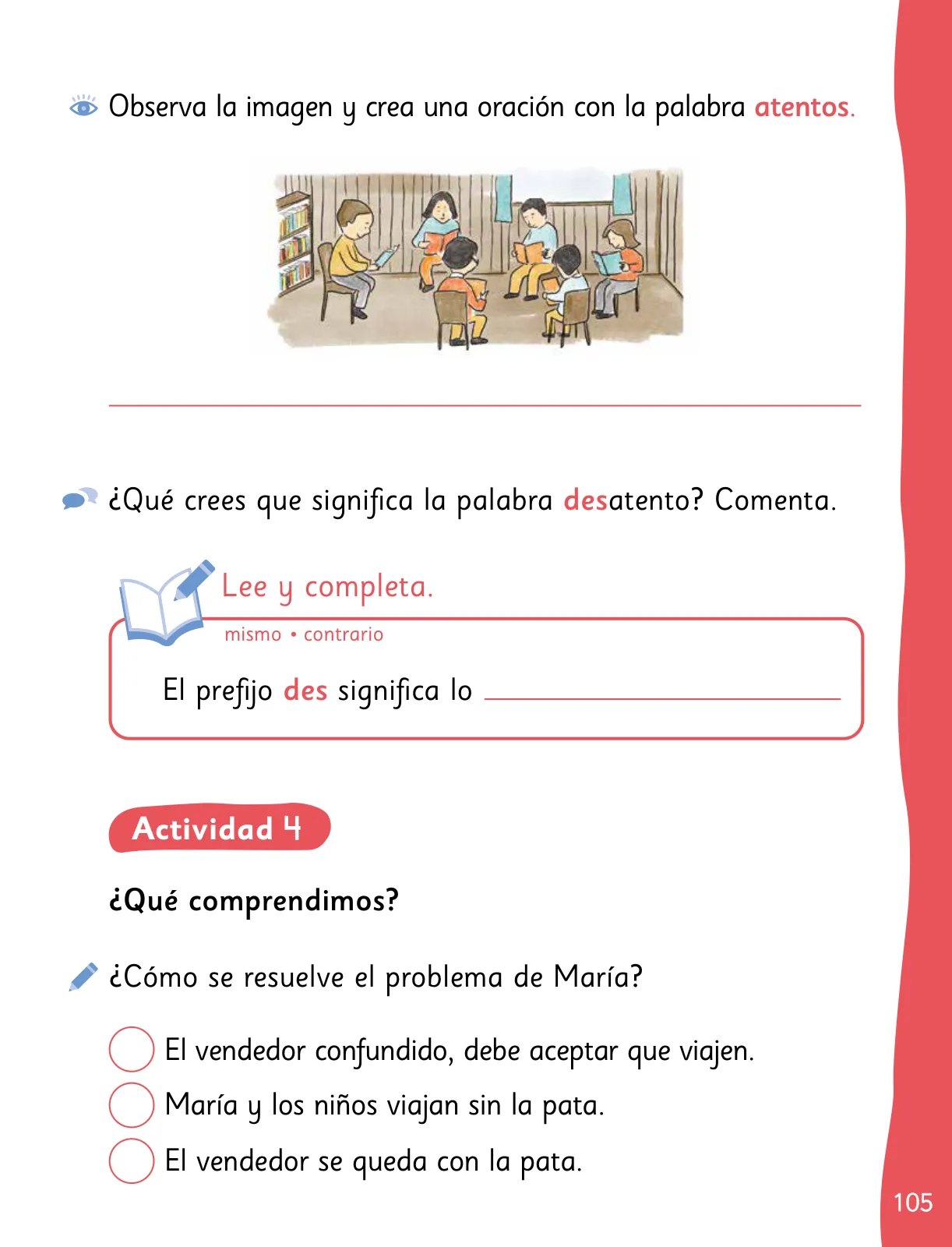 Pág 107