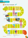 Miniatura página 61 de Inglés – Primero Básico | Student’s Book MINEDUC – Descargar PDF · 2024
