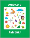 Pág 78