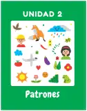 Miniatura página 78 de Sumo Primero – Segundo Básico | Texto del Estudiante MINEDUC – Descargar PDF · 2024