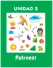 Miniatura página 78 de Sumo Primero – Segundo Básico | Texto del Estudiante MINEDUC – Descargar PDF · 2024