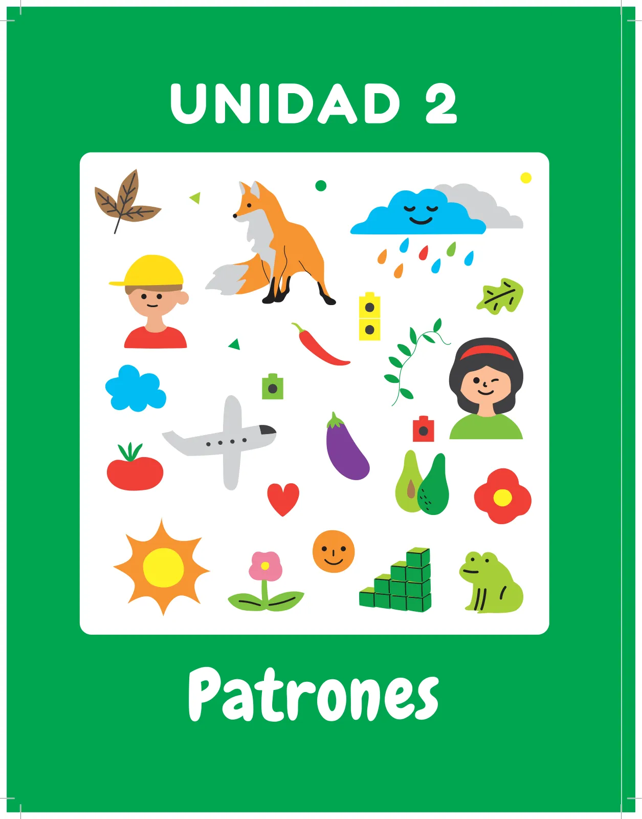 Miniatura página 78 de Sumo Primero – Segundo Básico | Texto del Estudiante MINEDUC – Descargar PDF · 2024