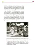 Miniatura página 126 de Colección Sk´asolil. Ética, naturaleza y sociedades.   Libro de Educación Secundaria Grado 2°  Ciclo Escolar 2025 - 2026