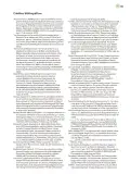 Miniatura página 206 de Modalidades de trabajo para la acción transformadora y el codiseño  Libro de Educación Preescolar Grado 1°, 2°, 3°  Ciclo Escolar 2025 - 2026
