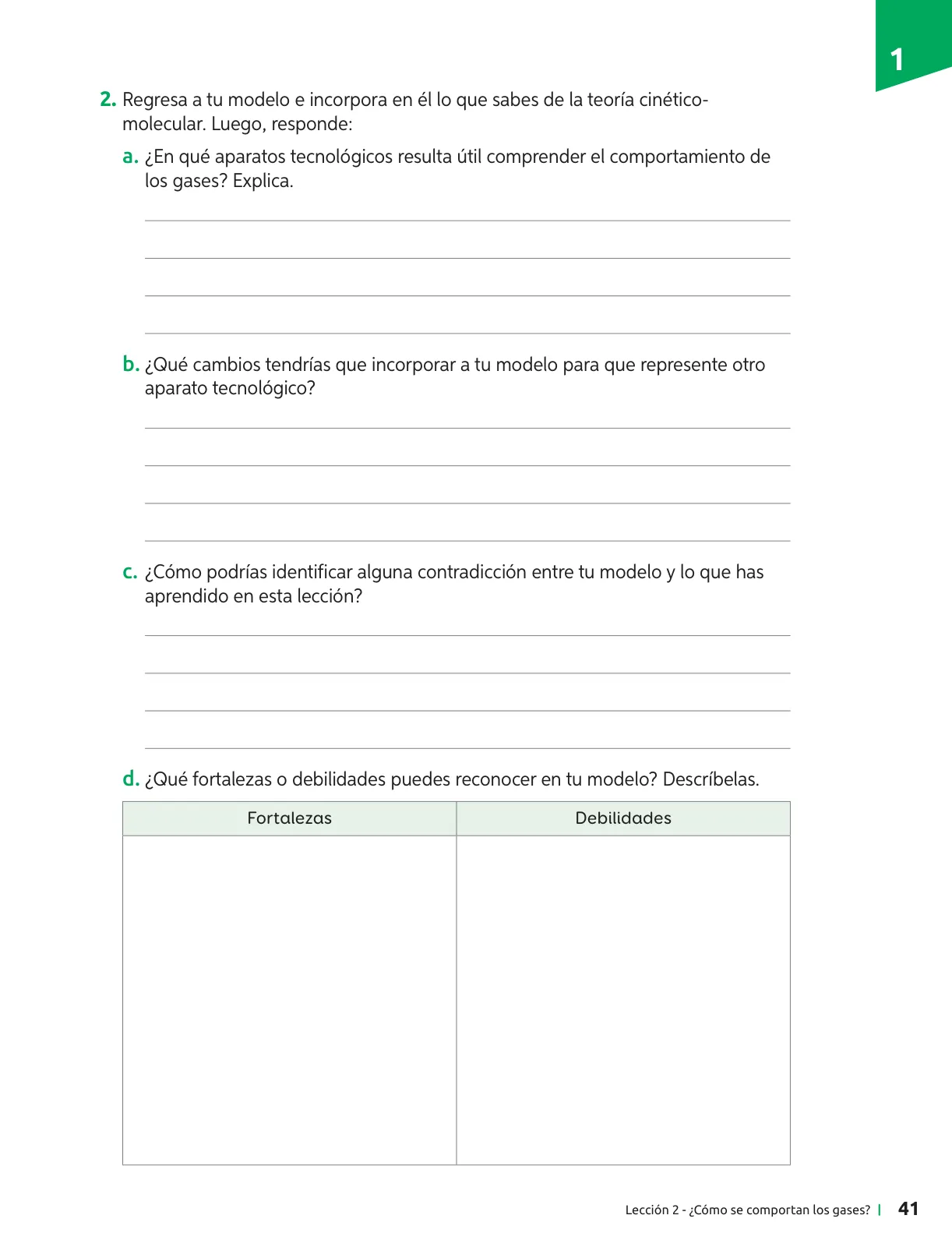 Página 42 de Ciencias Naturales – Séptimo Básico | Texto del Estudiante MINEDUC – Descargar PDF · 2024