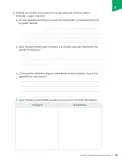 Miniatura página 42 de Ciencias Naturales – Séptimo Básico | Texto del Estudiante MINEDUC – Descargar PDF · 2024