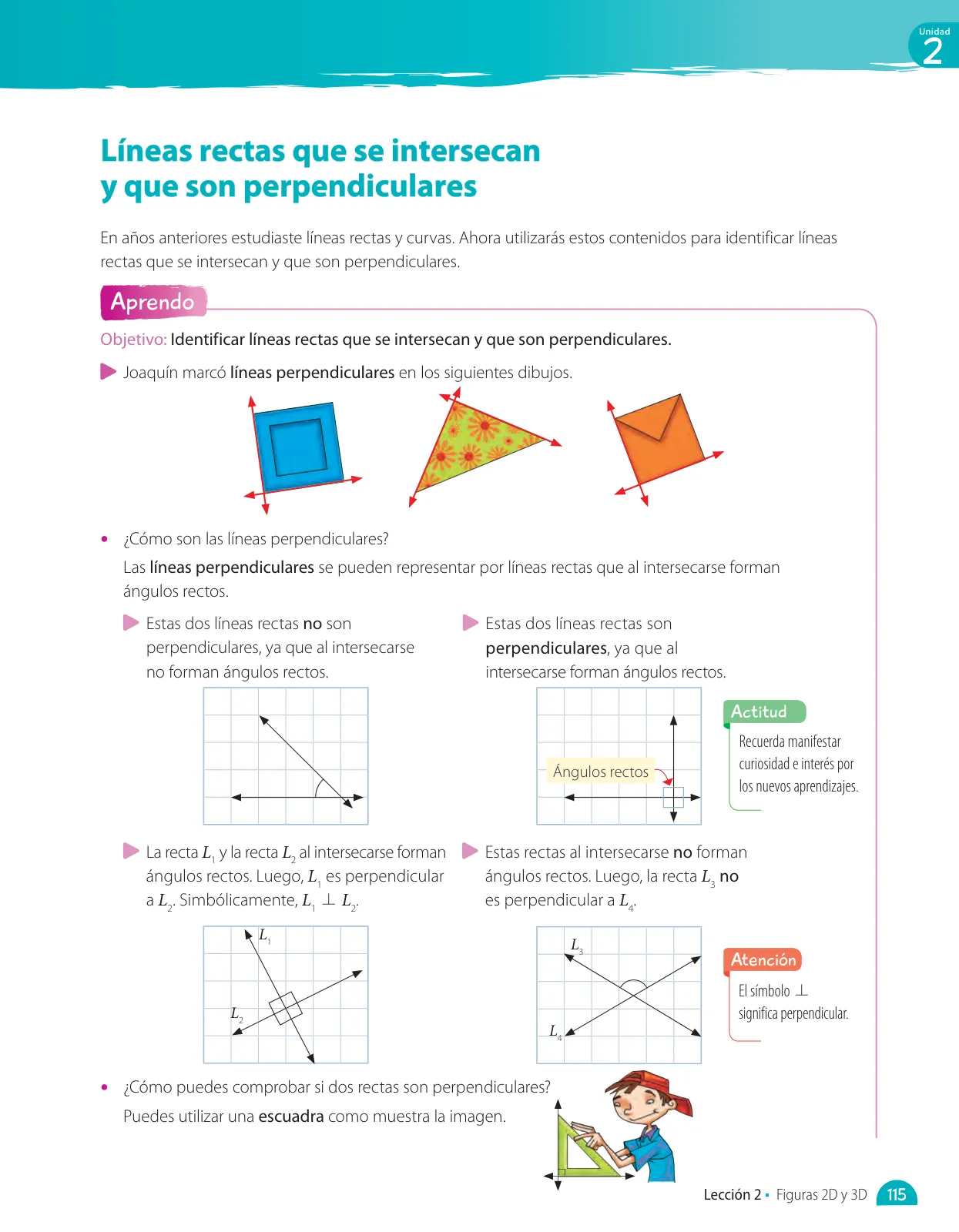 Página 225 de Matemática – Quinto Básico | Texto del Estudiante MINEDUC – Descargar PDF · 2024
