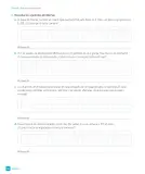 Miniatura página 32 de Matemática – Tercero Básico | Texto del Estudiante MINEDUC – Descargar PDF · 2024