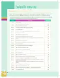 Miniatura página 102 de Emprendimiento Y Gestion 1° · Bgu 1 Emprendimiento Y Gestion 2019 · 2019