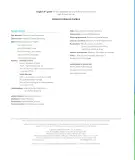 Miniatura página 4 de Inglés – Cuarto Básico | Texto del Estudiante MINEDUC – Descargar PDF · 2024