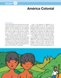 Miniatura página 84 de Ciencias Sociales 8° · Secundaria Activa