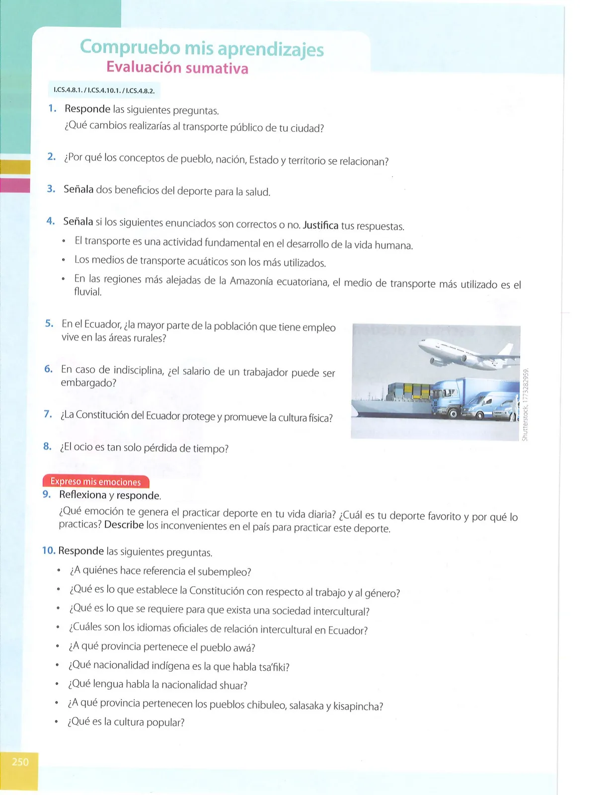Página 251