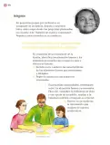 Miniatura página 107 de Proyectos Comunitarios.   Libro de Educación Primaria Grado 3°  Ciclo Escolar 2025 - 2026