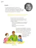 Miniatura página 107 de Proyectos Comunitarios.   Libro de Educación Primaria Grado 3°  Ciclo Escolar 2025 - 2026