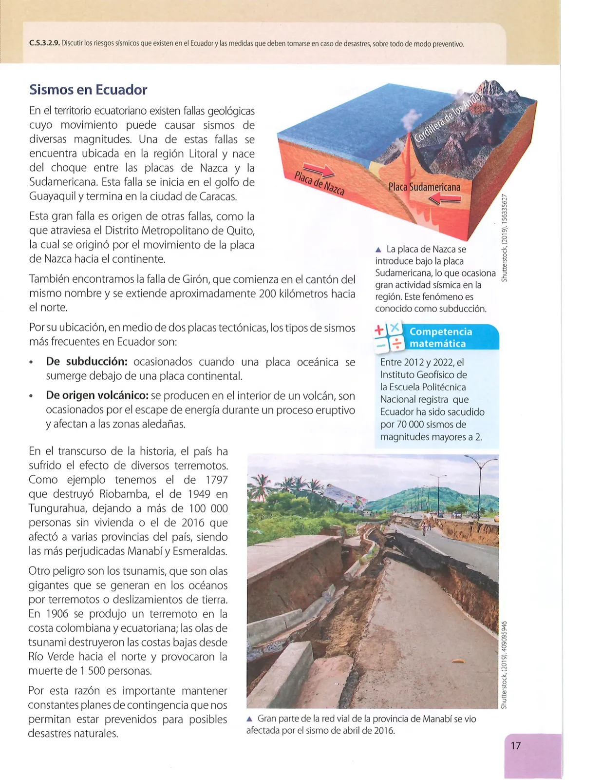 Página 18