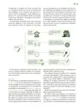 Miniatura página 126 de Modalidades de trabajo para la acción transformadora y el codiseño  Libro de Educación Preescolar Grado 1°, 2°, 3°  Ciclo Escolar 2025 - 2026