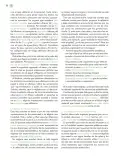 Miniatura página 79 de Modalidades de trabajo para la acción transformadora y el codiseño  Libro de Educación Preescolar Grado 1°, 2°, 3°  Ciclo Escolar 2025 - 2026