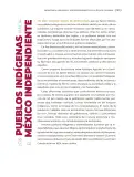 Miniatura página 52 de Historia del pueblo mexicano. Multigrado  Libro de Educación Telesecundaria Grado 1°  Ciclo Escolar 2025 - 2026
